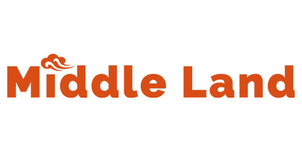 The Middle Land