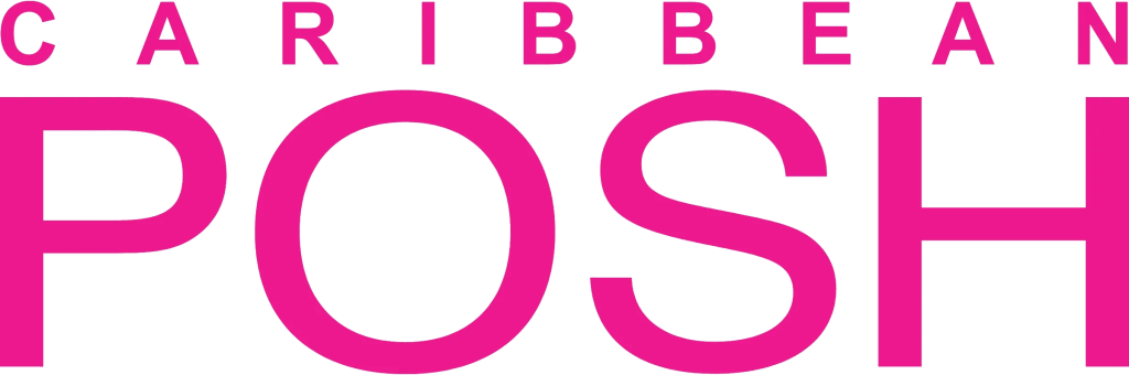 Caribbean POSH